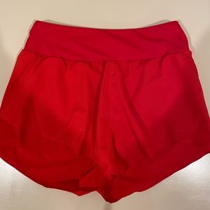 JoyLab Running Shorts